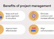 Dapatkan Wawasan Dari PMM: Temukan Tips Manajemen Proyek