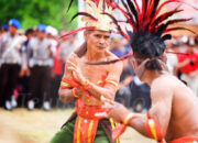 Budaya Maluku Utara: Sejarah, Agama, Dan Budaya Cengkih