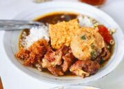 Kuliner Malang Dan Batu