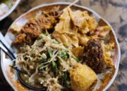 Malang Kuliner Review