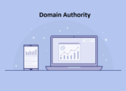 Membangun Jaringan Link Yang Kuat Untuk Meningkatkan Otoritas Domain Anda