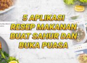 Kumpulan Resep Masakan Seychelles Untuk Buka Puasa Yang Autentik