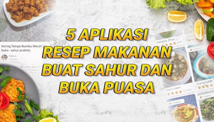 Kumpulan Resep Masakan Seychelles Untuk Buka Puasa Yang Autentik