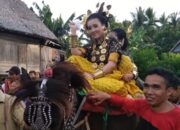 Budaya Sulawesi Barat: Sejarah, Agama, Dan Budaya Mandar