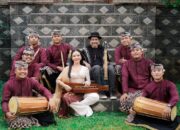 Budaya Musik: Sejarah, Agama, Dan Budaya Karya Audio