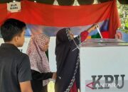 11,4 persen pernyataan sia-sia, pengamat: Aspirasi rakyat terganjal aturan