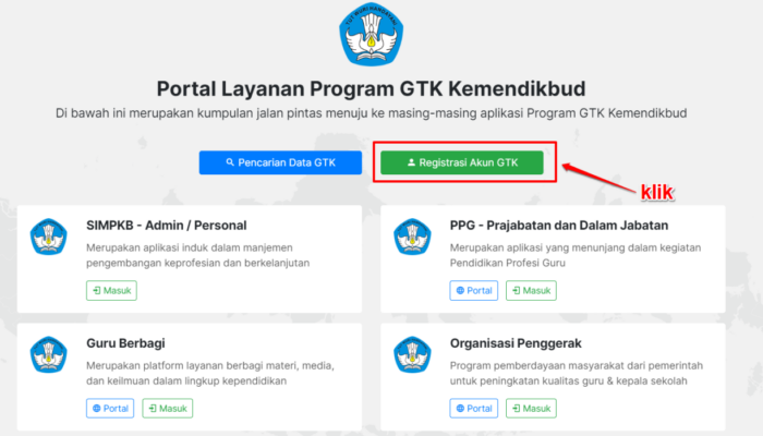 Akses Data PNS Dengan SimPKB: Informasi Yang Dibutuhkan Untuk Pengembangan PNS