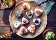 Inspirasi Masakan Jepang Untuk Variasi Menu Buka Puasa