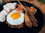 Kuliner Surabaya Jajanan