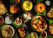 Kuliner Indonesia Yang Banyak