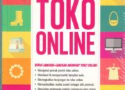 Membangun Brand Yang Tak Tergoyahkan: Kisah Sukses Toko Online