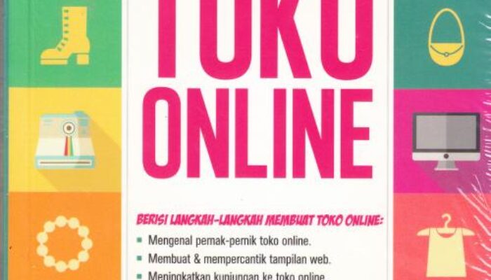 Membangun Brand Yang Tak Tergoyahkan: Kisah Sukses Toko Online