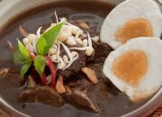 Kuliner Surabaya Terbaik