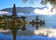 Video Tempat Wisata Di Indonesia