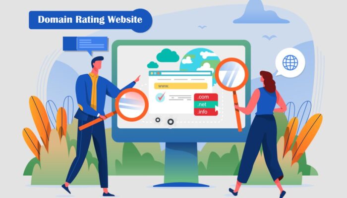 Memahami Peran Backlink Dalam Meningkatkan Otoritas Dan Peringkat SEO