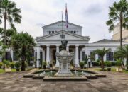 Wisata Museum Di Indonesia