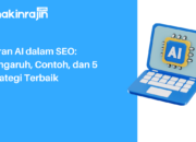 Memahami Pengaruh Penyaringan Algoritma Terhadap Strategi SEO Anda