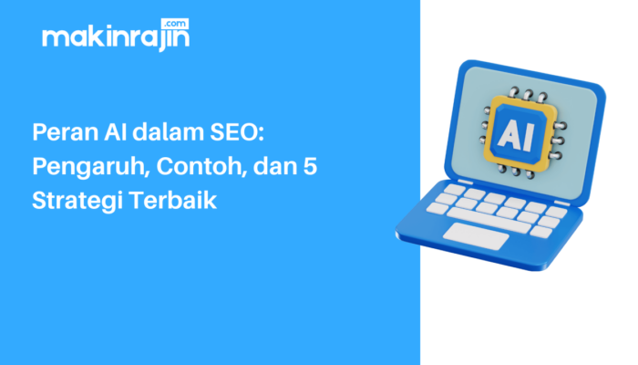 Memahami Pengaruh Penyaringan Algoritma Terhadap Strategi SEO Anda