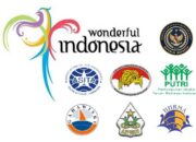 Organisasi Pariwisata Di Indonesia Adalah