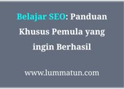 Menangani Teknik Penalti SEO Dengan Tindakan Pemulihan Yang Tepat