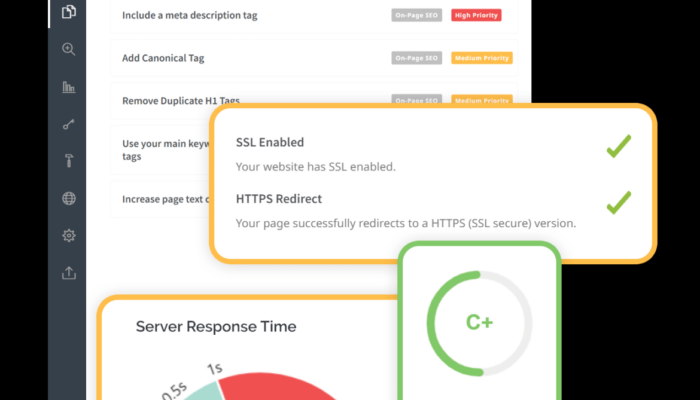 Ini Dia 5 Alat Cek SEO Online Gratis Yang Wajib Digunakan Untuk Meningkatkan Peringkat Website Anda