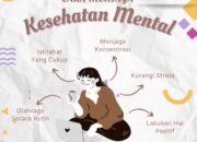 Gaya Hidup Sehat Untuk Remaja: Tips Dan Saran Untuk Menjaga Kesehatan Fisik Dan Mental Di Masa Remaja