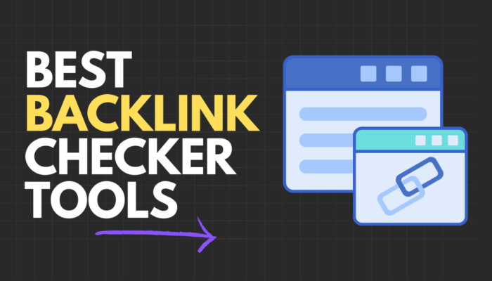 5 Tools Backlink Terbaik Untuk Meningkatkan SEO Website Anda