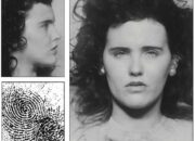 Legenda Hantu Di The Black Dahlia