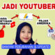 Panduan Lengkap Untuk Belajar YouTube Dari Awal: Tips Dan Trik Untuk Sukses Di Platform Video Terbesar