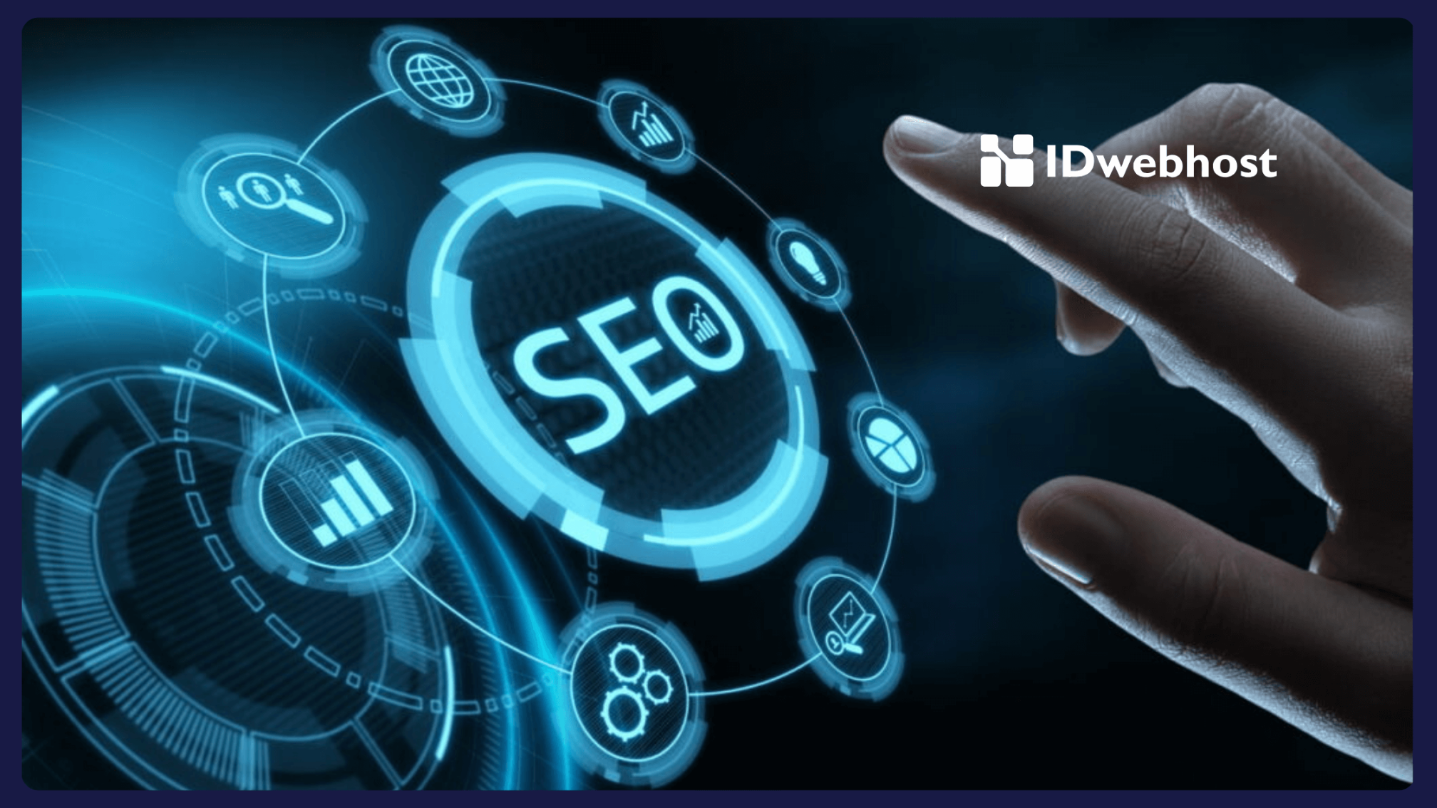 Cara Mengoptimalkan SEO Untuk Strategi Pemasaran