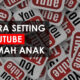 Mengatasi Penyensoran YouTube: Cara Menghindari Demonetisasi Dan Tetap Berhasil Di Platform Video Ini