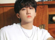 Profil Lengkap Seo Chang Bin: Rapper Berbakat Dari Grup Stray Kids