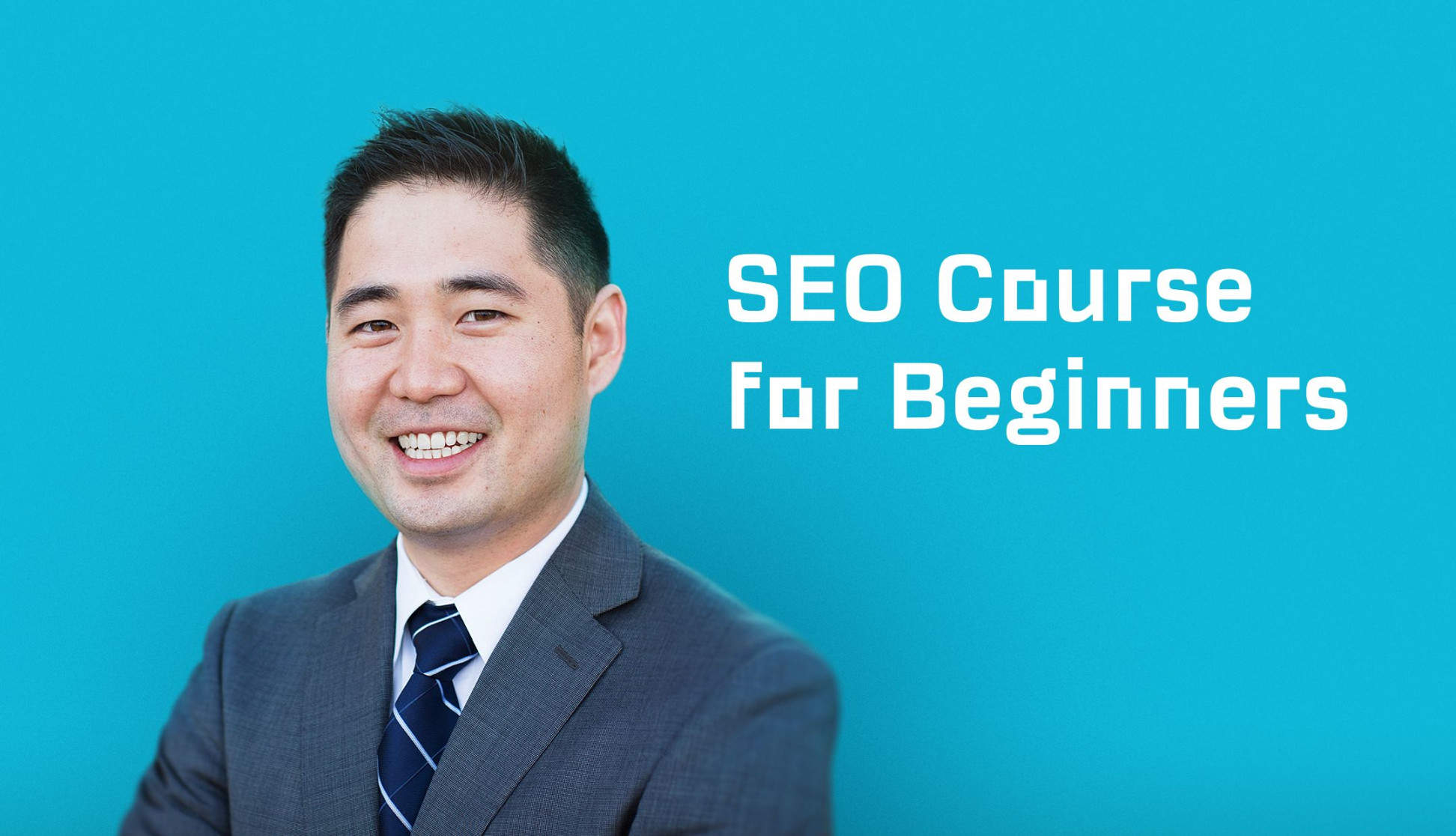 Complete SEO Training Course: Learn SEO Free