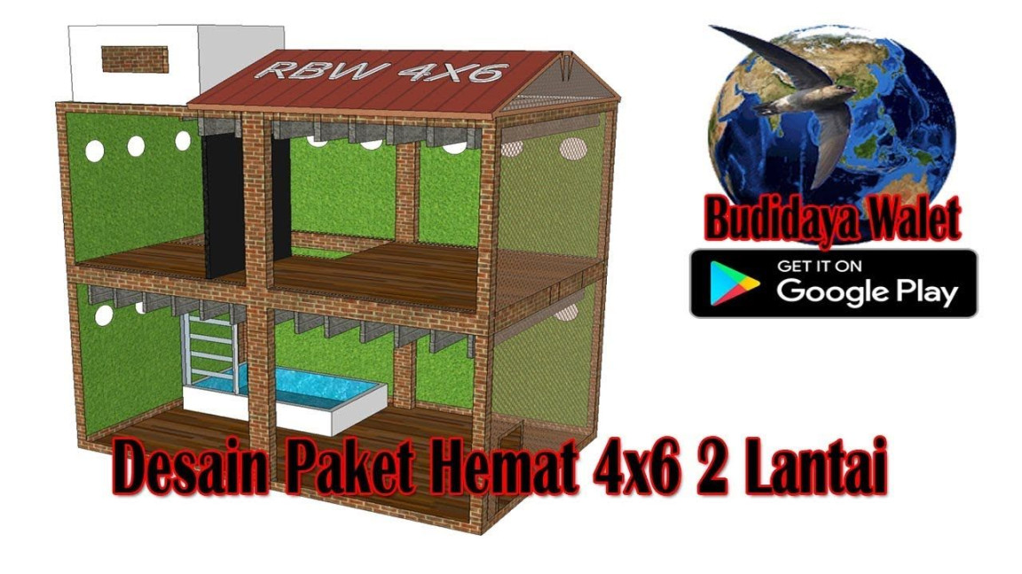 Desain Paket Hemat x  Lantai  x, Decor, Home decor