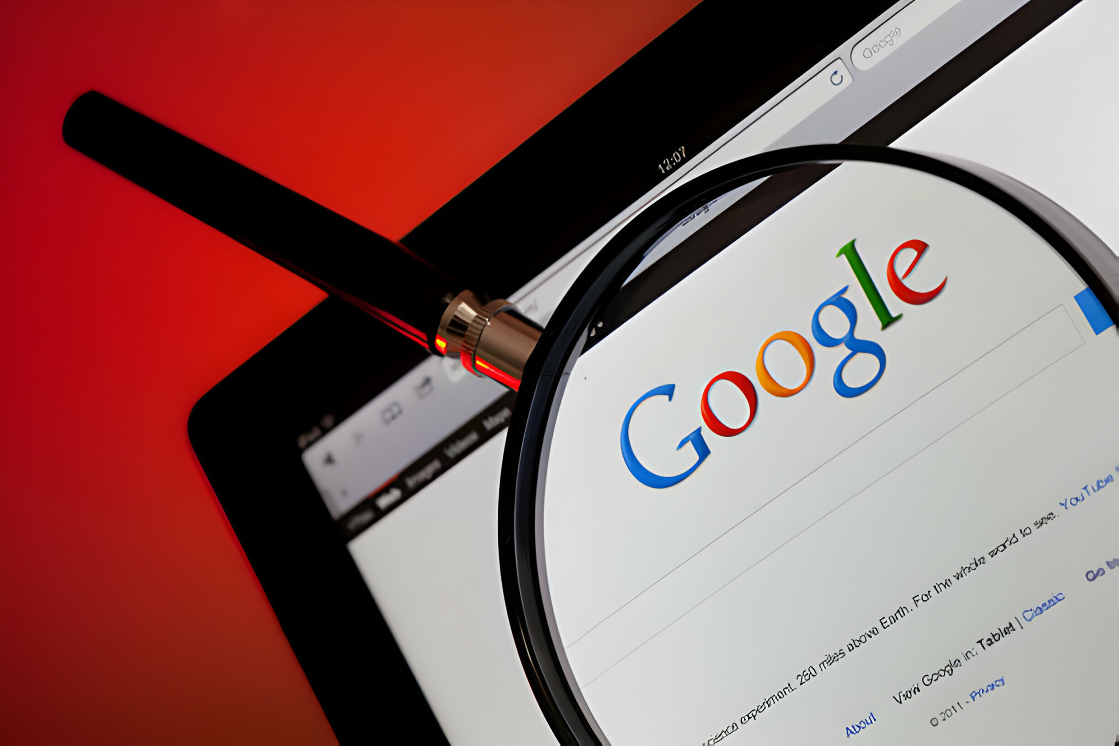 Google Penalty: Definisi, Jenis dan Cara Mengatasinya