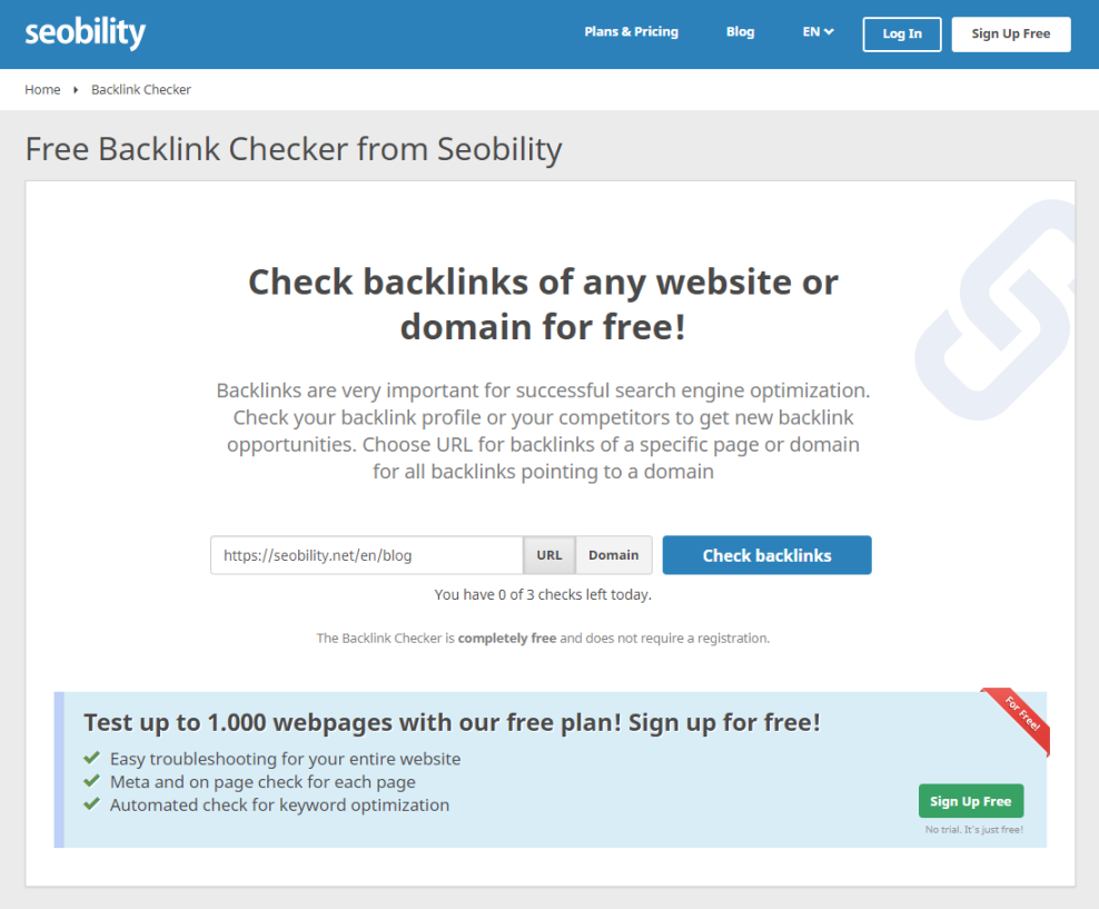 How To Build High Quality Backlinks [With Actionable Examples]
