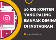 Menggali Kreativitas: Tips Menemukan Ide Konten Yang Menginspirasi Untuk Video Anda