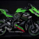 Ini Dia Kawasaki Ninja ZX-25R, Motor 250cc 4 Silinder Yang Siap Menggebrak Jalanan!