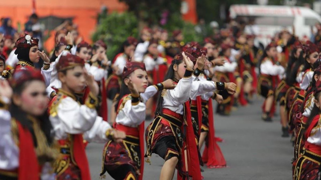 Mengenal  Budaya Jatim yang Ditetapkan Sebagai Warisan Budaya