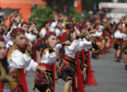 Keberagaman Budaya Jawa Timur: Memperkaya Warisan Budaya Indonesia