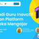 Strategi Membuat Video Mendidik Dan Inspiratif Untuk Pendidikan Melalui YouTube