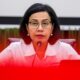 Sri Mulyani Siap Hadiri Sidang Sengketa Pilpres pada MK