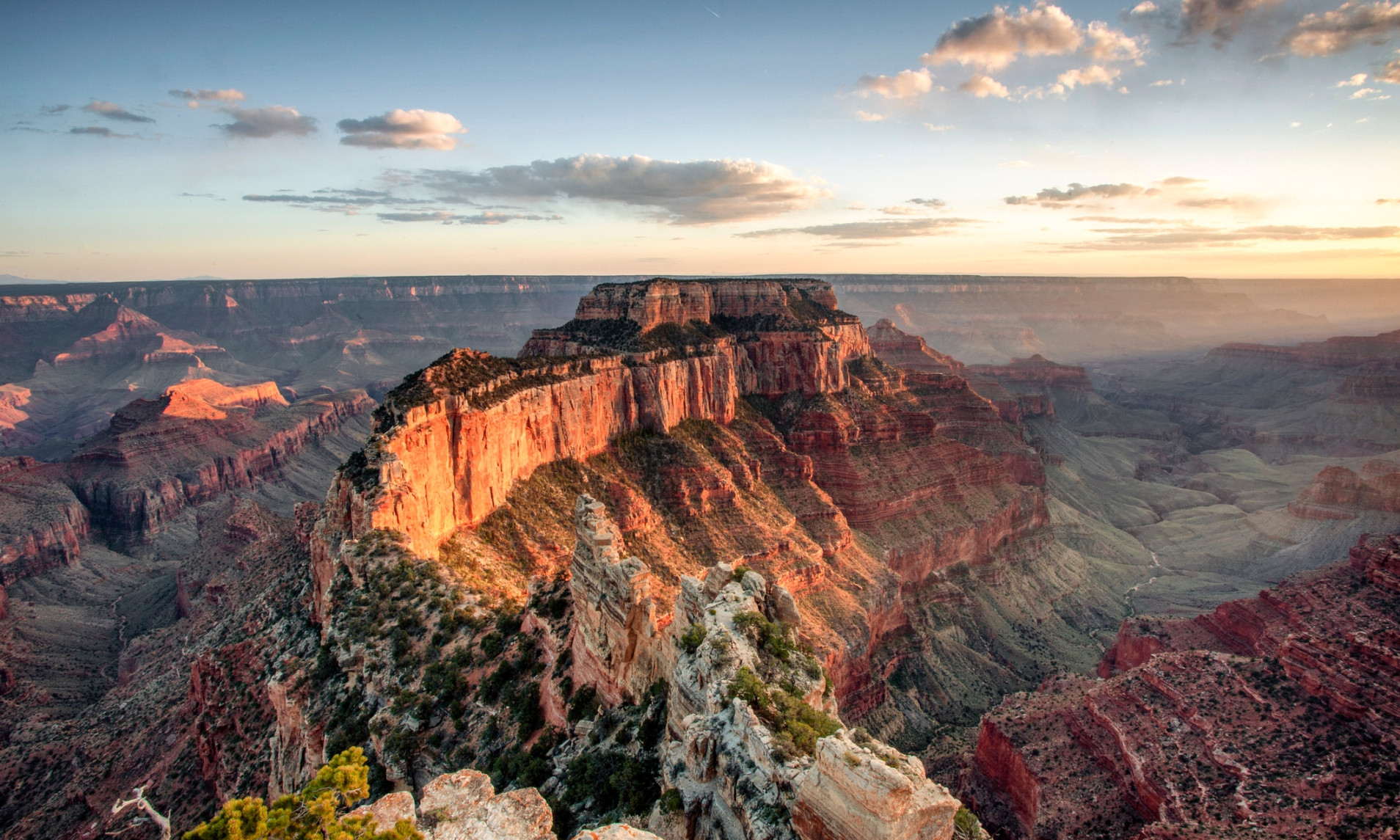 North Rim Sewa Tempat Berlibur & Rumah - Arizona, Amerika Serikat