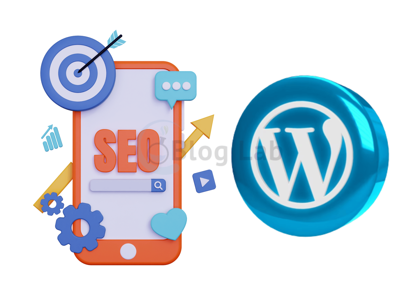 Panduan Lengkap Cara Mengoptimalkan SEO di WordPress