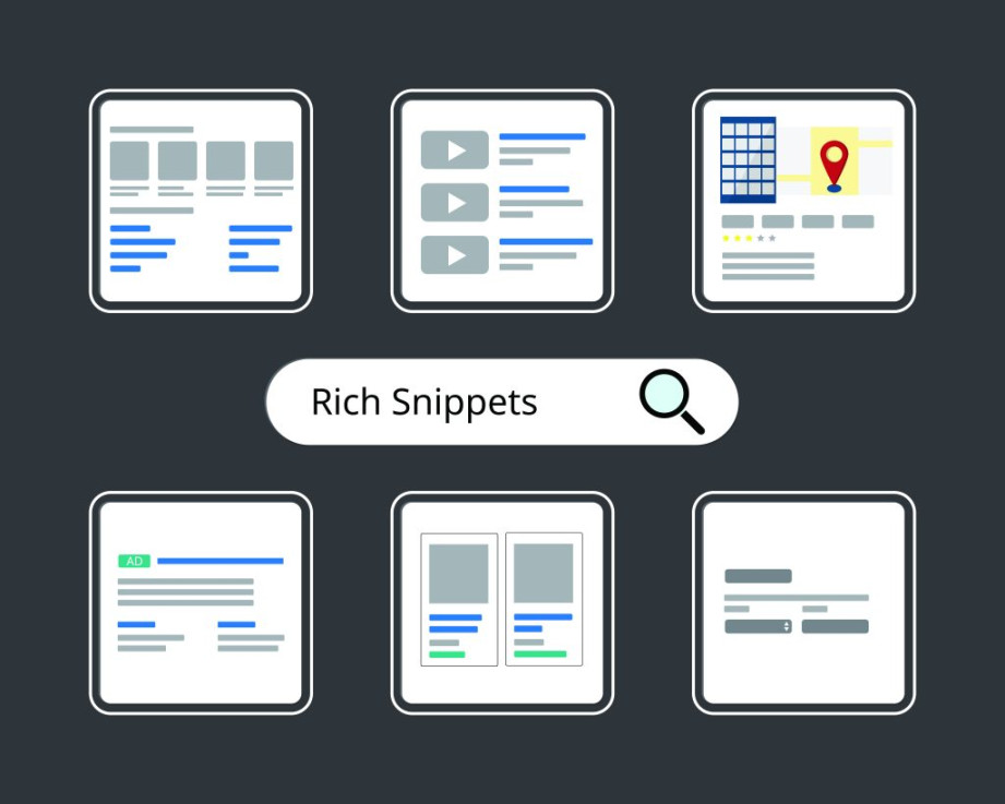 Panduan Menerapkan Schema Markup untuk SEO