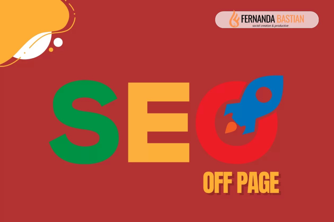 Panduan SEO Off-Page di WordPress: Meningkatkan Otoritas Website