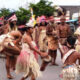 Hiburan Di Papua: Memahami Budaya Dan Kesenian Asli Negeri Cendrawasih