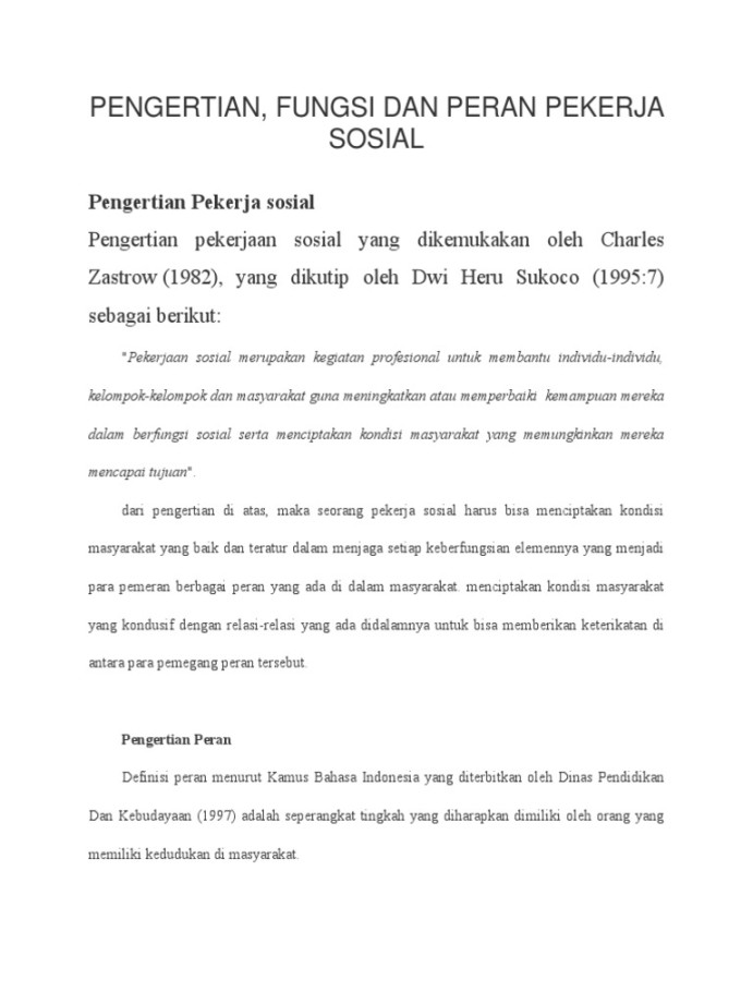 Peran Peksos  PDF