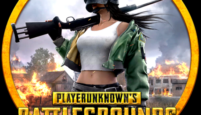 Panduan Download Dan Instal Game PUBG Lite Secara Gratis