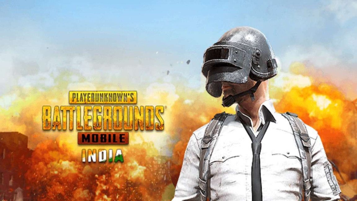 PUBG Mobile India new features, APK download link - here